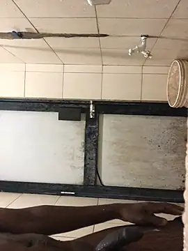 Snapshot of ranga-1984 chatting on 04/15/26, 01:51 ranga-1984 online show from 04/15/26, 01:51