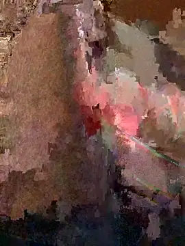 Snapshot of ranga-1984 chatting on 04/16/26, 11:44 ranga-1984 online show from 04/16/26, 11:44