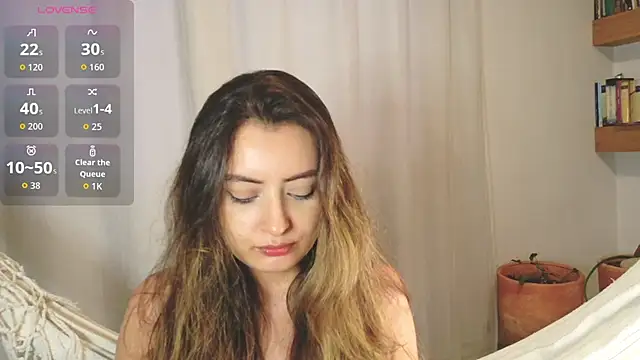 liamonroex2 online show from 05/29/26, 11:03