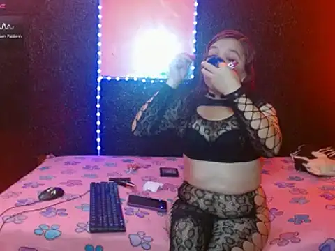 Snapshot of TabooAngel17 chatting on 03/24/26, 08:36 TabooAngel17 online show from 03/24/26, 08:36