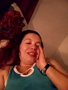 Snapshot of TabooAngel17 chatting on 03/28/26, 07:41 TabooAngel17 online show from 03/28/26, 07:41