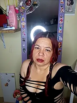 Snapshot of TabooAngel17 chatting on 03/29/26, 10:10 TabooAngel17 online show from 03/29/26, 10:10