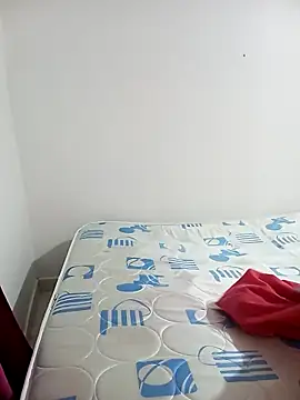 Snapshot of TabooAngel17 chatting on 04/04/26, 08:50 TabooAngel17 online show from 04/04/26, 08:50