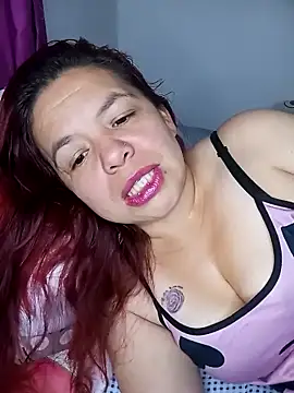 Snapshot of TabooAngel17 chatting on 04/07/26, 07:20 TabooAngel17 online show from 04/07/26, 07:20