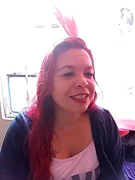 Snapshot of TabooAngel17 chatting on 04/08/26, 08:20 TabooAngel17 online show from 04/08/26, 08:20