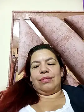 Snapshot of TabooAngel17 chatting on 04/12/26, 05:12 TabooAngel17 online show from 04/12/26, 05:12