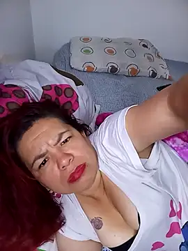 Snapshot of TabooAngel17 chatting on 04/12/26, 06:24 TabooAngel17 online show from 04/12/26, 06:24