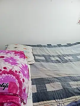 Snapshot of TabooAngel17 chatting on 04/15/26, 12:06 TabooAngel17 online show from 04/15/26, 12:06