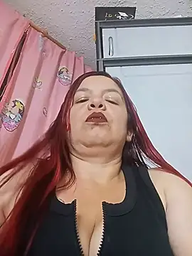 TabooAngel17 online show from 06/01/26, 05:20