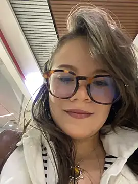 Snapshot of Tallulah_Kinky chatting on 04/08/26, 08:09 Tallulah Kinky online show from 04/08/26, 08:09