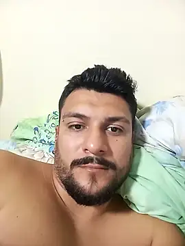 OchefRabudo online show from 03/16/26, 10:03