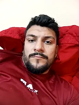 OchefRabudo online show from 03/17/26, 07:17