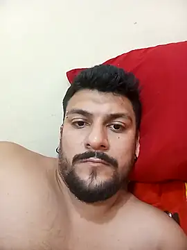 OchefRabudo online show from 03/18/26, 11:30