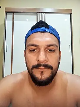 OchefRabudo online show from 03/30/26, 02:45