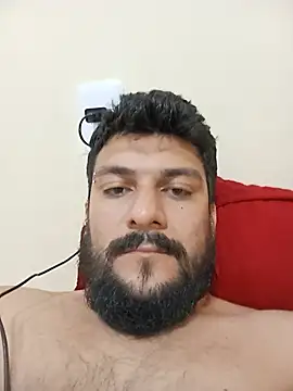 OchefRabudo online show from 06/22/26, 12:45