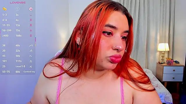 leidydrip  online show from 03/17/26, 03:44