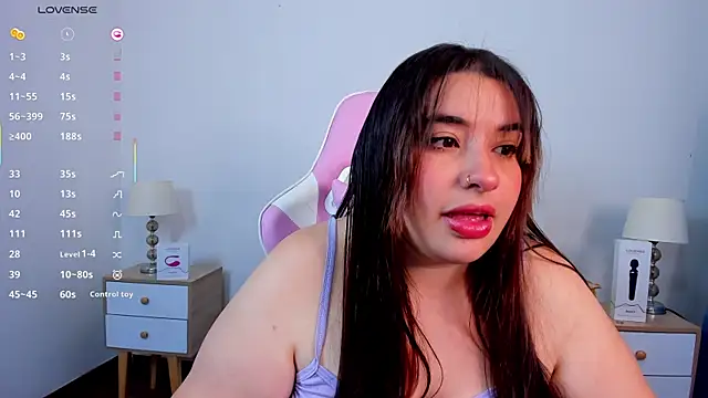 leidydrip  online show from 07/26/26, 03:36