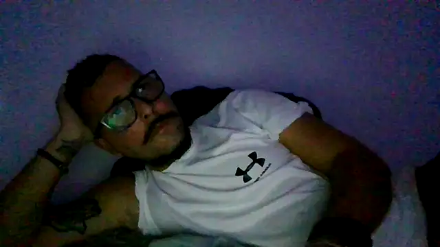 yanick931 online show from 03/30/26, 12:00