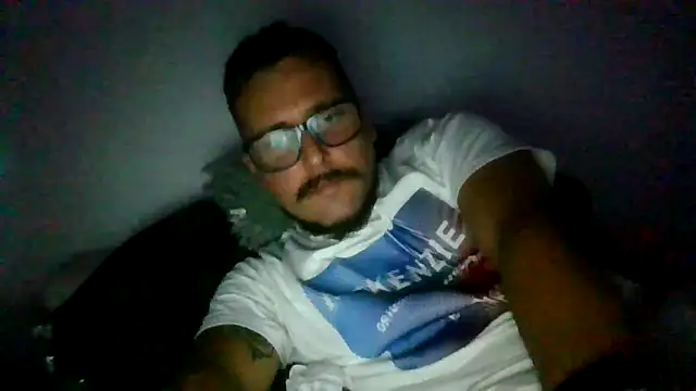 yanick931 online show from 04/02/26, 02:53