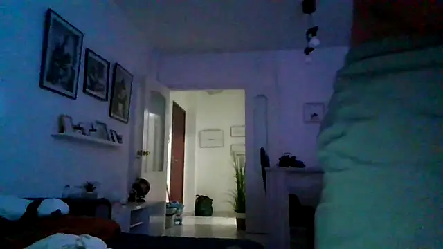 yanick931 online show from 04/03/26, 03:04