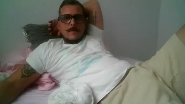 yanick931 online show from 04/05/26, 03:31