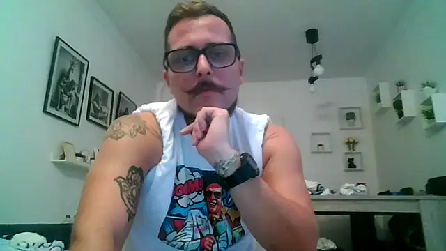 yanick931 online show from 04/11/26, 10:36