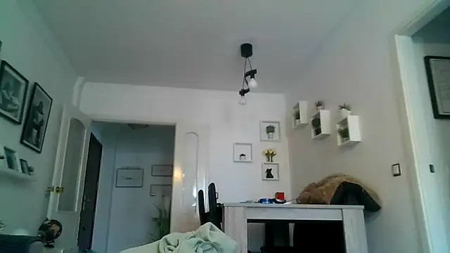 yanick931 online show from 04/13/26, 04:23