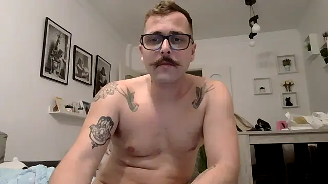 yanick931 online show from 05/16/26, 01:13