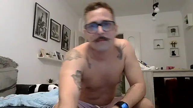 yanick931 online show from 05/20/26, 11:00