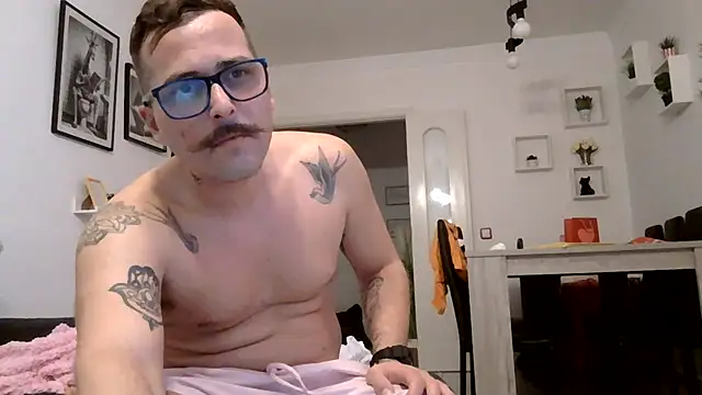 yanick931 online show from 05/23/26, 11:09
