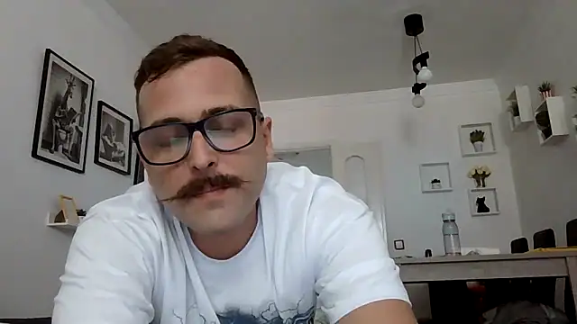 yanick931 online show from 06/01/26, 04:09