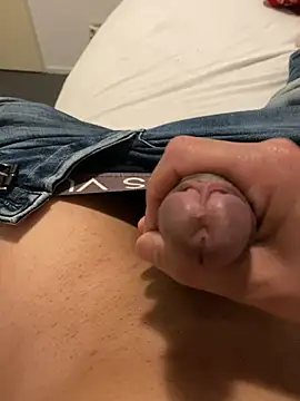 Alex Sex Adict online show from 06/09/26, 07:36