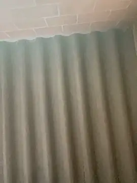 prince tomasxx online show from 03/10/26, 10:04