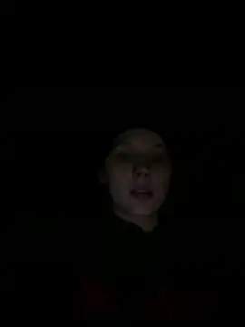 urfavgamergurl online show from 05/31/26, 06:42