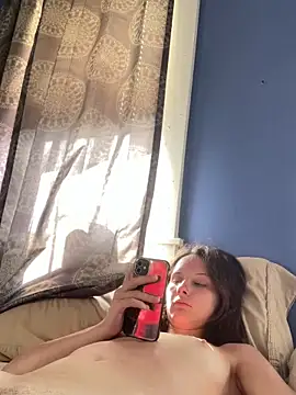 urfavgamergurl online show from 06/14/26, 01:24