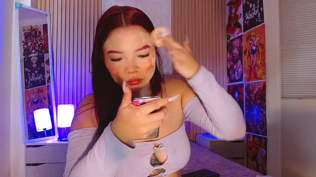 cloey bentley online show from 05/06/26, 02:11