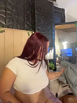 cloey bentley online show from 05/13/26, 08:06