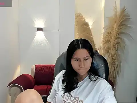 isabella grace18 online show from 05/23/26, 06:07