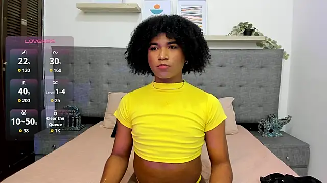 Snapshot of axel_colling1 chatting on 03/16/26, 09:41 axel colling1 online show from 03/16/26, 09:41