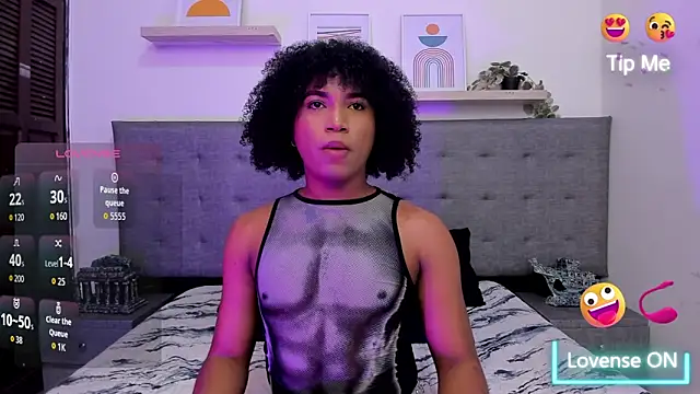 Snapshot of axel_colling1 chatting on 03/25/26, 08:48 axel colling1 online show from 03/25/26, 08:48