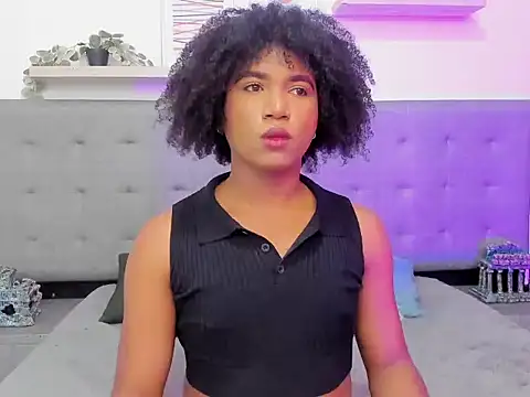 Snapshot of axel_colling1 chatting on 04/07/26, 08:42 axel colling1 online show from 04/07/26, 08:42