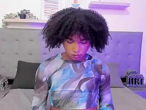 Snapshot of axel_colling1 chatting on 04/08/26, 09:59 axel colling1 online show from 04/08/26, 09:59