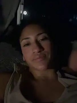 Snapshot of LatinaLoka chatting on 04/15/26, 05:03 LatinaLoka online show from 04/15/26, 05:03