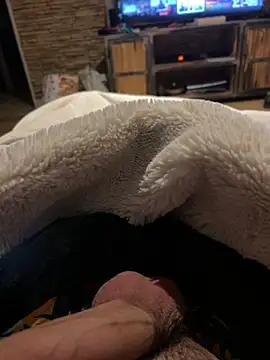 carhot65 online show from 03/10/26, 10:59