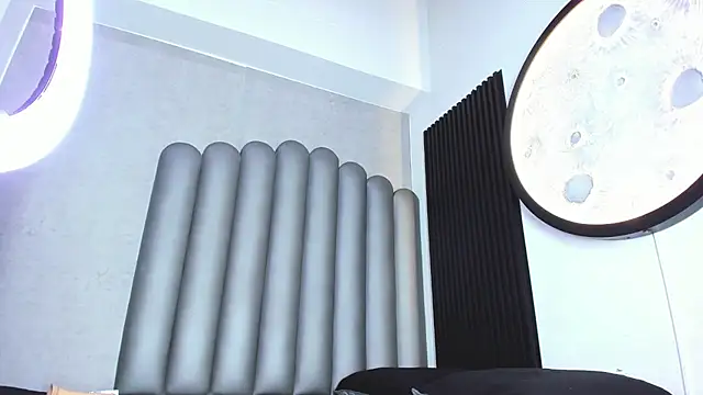 camilagrey  online show from 07/01/26, 04:51