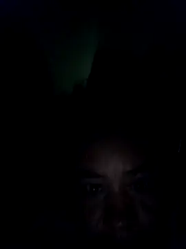 alexandra hot21 online show from 04/21/26, 12:44