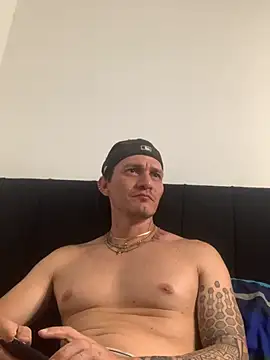 katyyanddixon online show from 03/24/26, 05:23