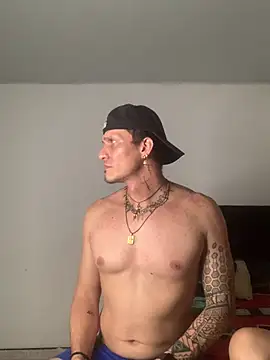 katyyanddixon online show from 03/29/26, 05:29