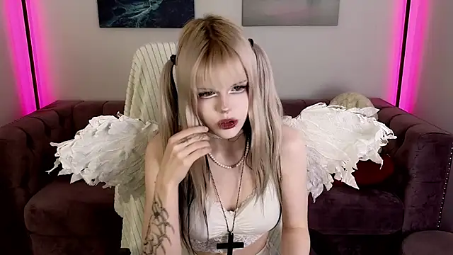 VitaMorphosis online show from 03/26/26, 10:37