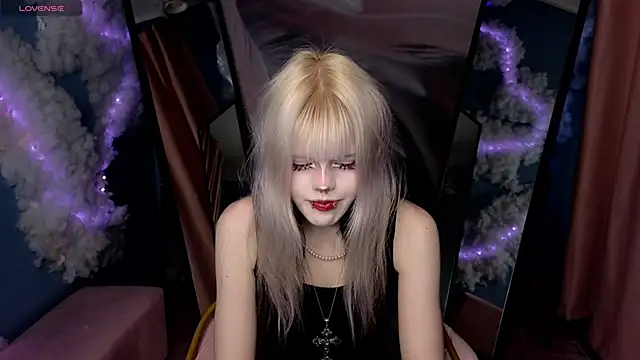 VitaMorphosis online show from 04/11/26, 02:43